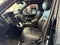 2019 Land Rover Range Rover 5.0L V8 Supercharged