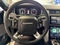 2019 Land Rover Range Rover 5.0L V8 Supercharged