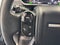 2019 Land Rover Range Rover 5.0L V8 Supercharged