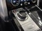 2019 Land Rover Range Rover 5.0L V8 Supercharged