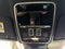 2019 Land Rover Range Rover 5.0L V8 Supercharged