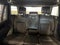 2019 Land Rover Range Rover 5.0L V8 Supercharged