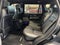 2019 Land Rover Range Rover 5.0L V8 Supercharged