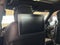 2019 Land Rover Range Rover 5.0L V8 Supercharged