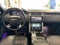 2019 Land Rover Range Rover 5.0L V8 Supercharged