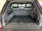 2019 Land Rover Range Rover 5.0L V8 Supercharged