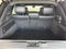 2019 Land Rover Range Rover 5.0L V8 Supercharged
