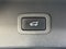 2019 Land Rover Range Rover 5.0L V8 Supercharged