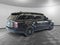 2019 Land Rover Range Rover 5.0L V8 Supercharged