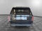 2019 Land Rover Range Rover 5.0L V8 Supercharged