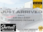 2021 BMW 2 series M235i xDrive