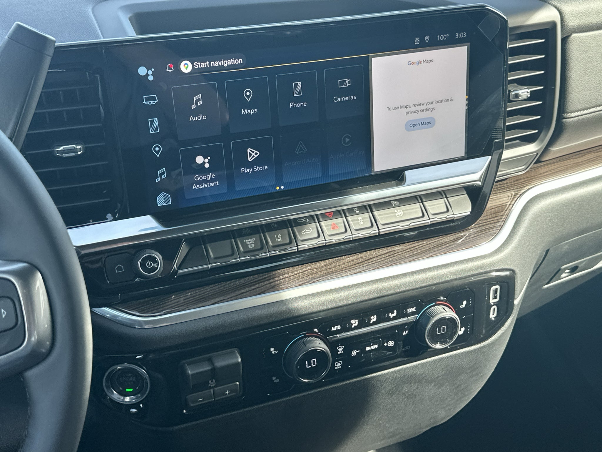 2026 Chevrolet Silverado 3500HD LT - Photo 11
