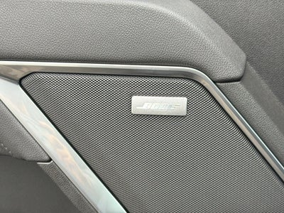 2025 Chevrolet Silverado 3500 HD LTZ