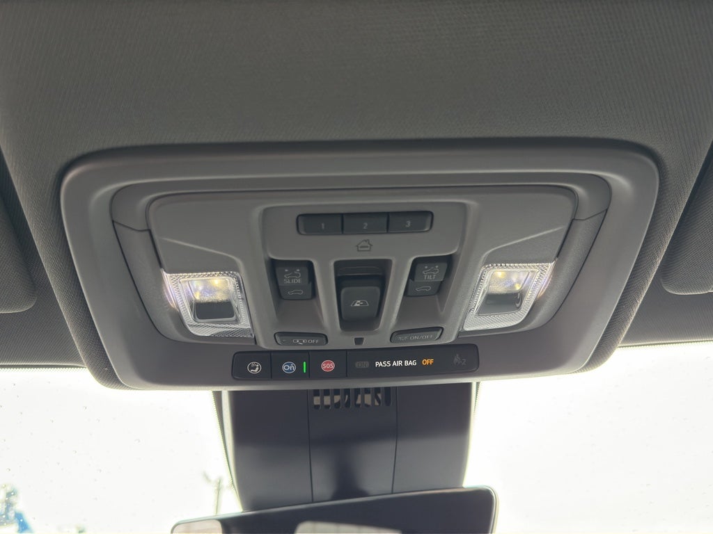 2025 Chevrolet Silverado 3500 HD LTZ