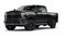 2025 Chevrolet Silverado 3500 HD LTZ