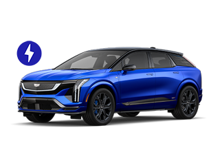 OPTIQ-V - Sherrell Chevrolet Inc in HERMISTON OR