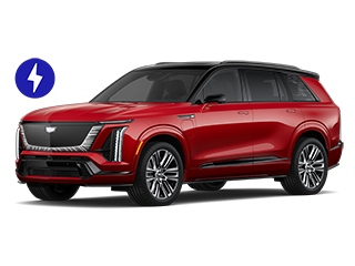 VISTIQ - Sherrell Chevrolet Inc in HERMISTON OR