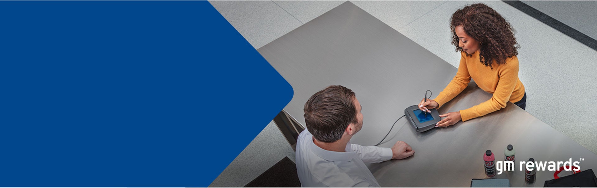 Sherrell Chevrolet Inc in HERMISTON OR