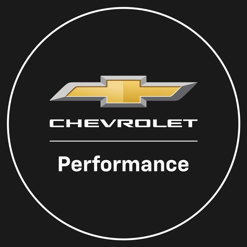 Sherrell Chevrolet Inc in HERMISTON OR