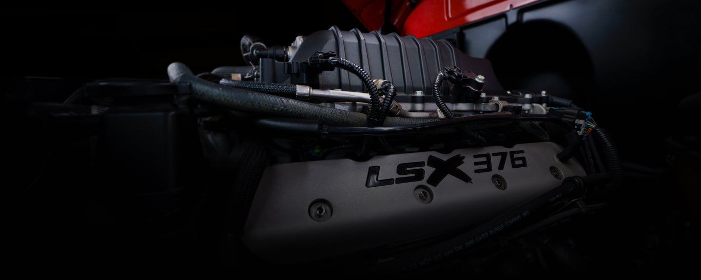 Sherrell Chevrolet Inc in HERMISTON OR