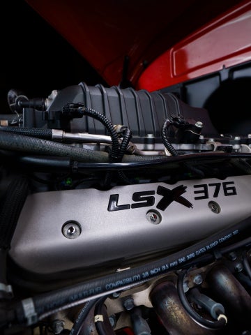 Sherrell Chevrolet Inc in HERMISTON OR