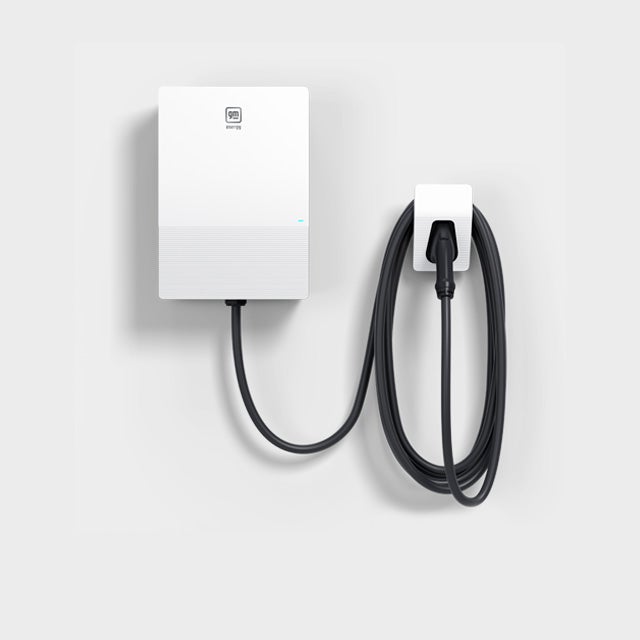 Sherrell Chevrolet Inc in HERMISTON OR