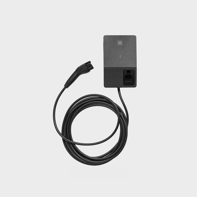 Sherrell Chevrolet Inc in HERMISTON OR