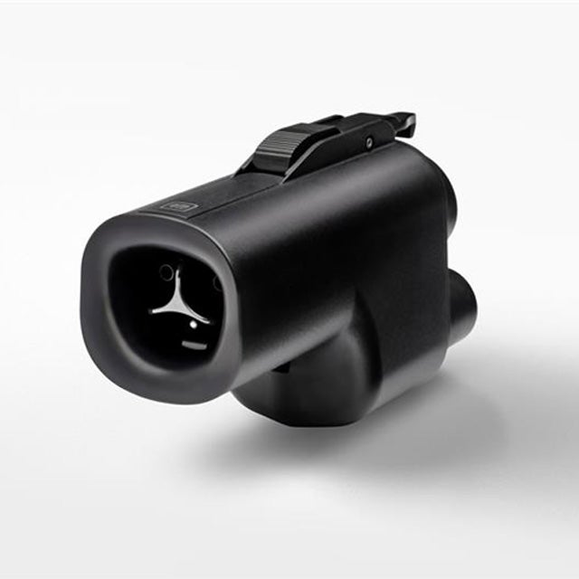 Sherrell Chevrolet Inc in HERMISTON OR