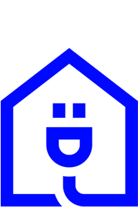 Sherrell Chevrolet Inc in HERMISTON OR