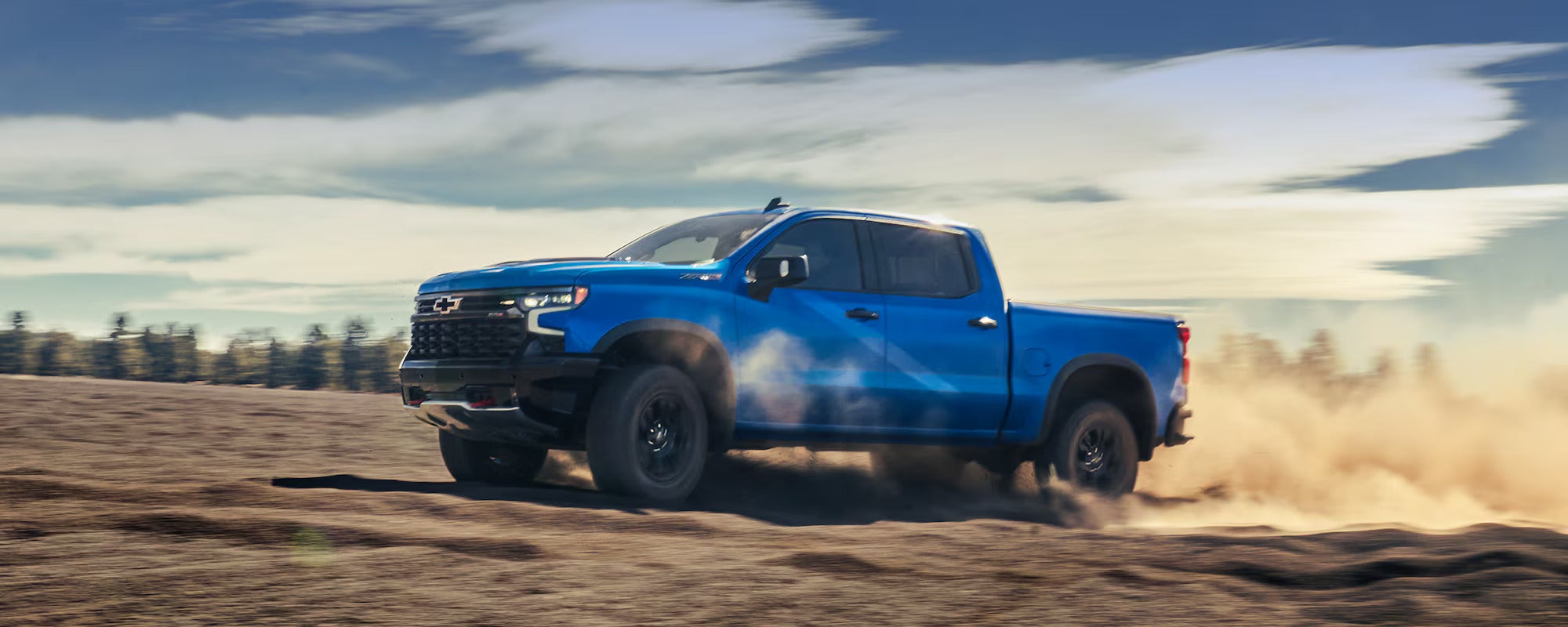 Sherrell Chevrolet Inc in HERMISTON OR