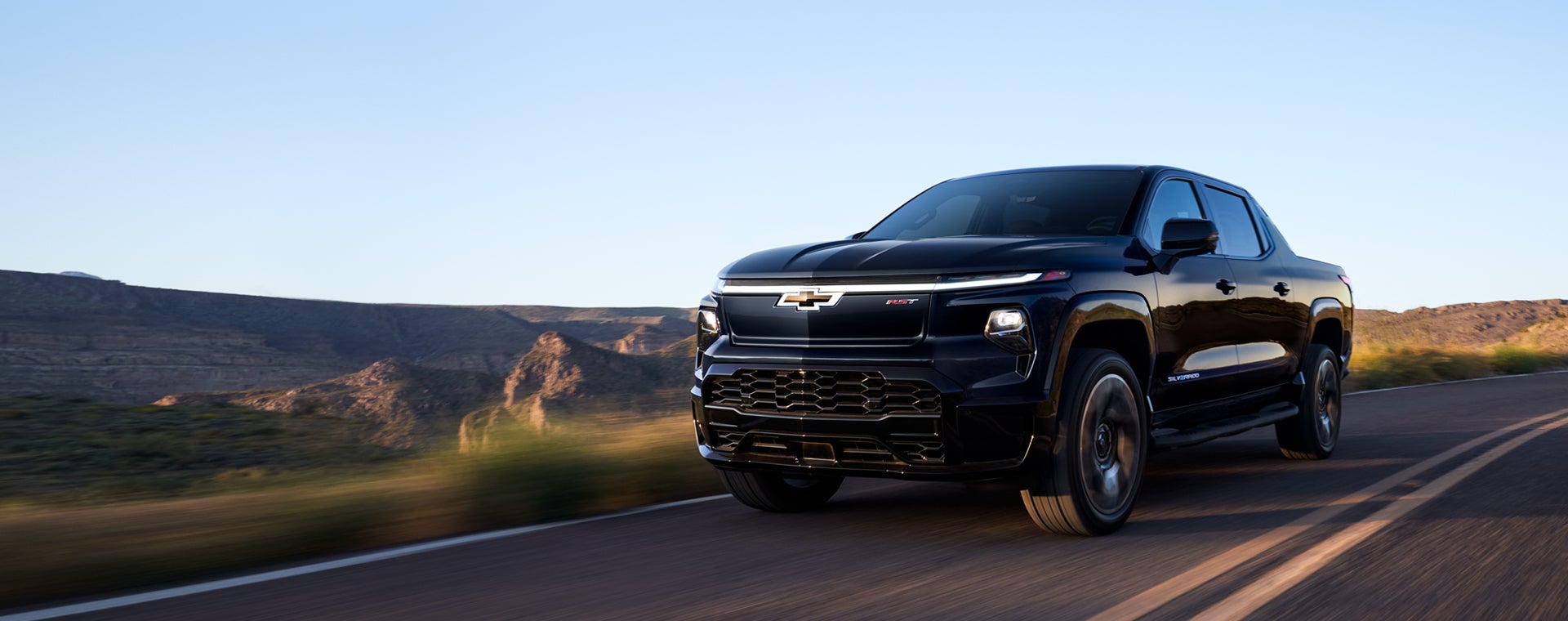 Sherrell Chevrolet Inc in HERMISTON OR