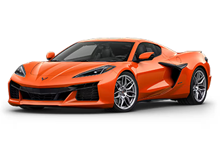 Chevrolet Corvette Z06 - Sherrell Chevrolet Inc in HERMISTON OR